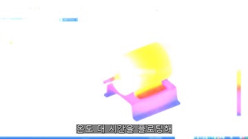 Simulation (FEA and CFD) in Solid Edge