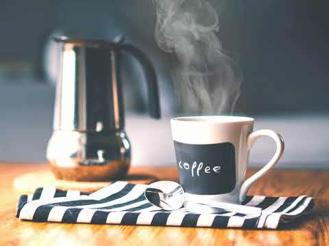 CUP OF TEA ANIMATED BACKGROUND HD ANIMATED GREEN SCREEN BACKGROUNDS FREE DOWNLOAD 1080P BACKGROUNDS