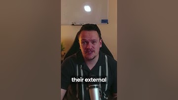 Collaborate with threat intelligence vendors - Tip #026 #VendorCollaboration #ThreatIntelTip #cti