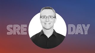 Visibility, Insight, and Action: Cast AI, Prom, Grafana | Scott Davis | SREday San Francisco 2025 Q2