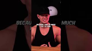 Watch this if youre BULKING!