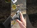 TX22C no manual safety version #airsoft