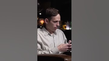 The Unbelievable Power of the Internet My Face Can Go Viral Anywhere