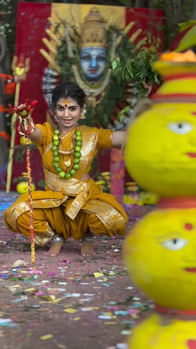 Naa Pere Yellamma Nagadurga Bonalu Song 2025 Telangana Bonala Jathara Yellamma Special DJ Song