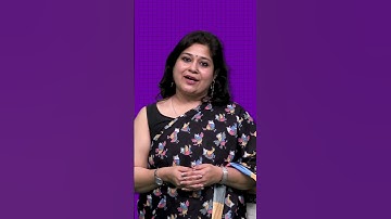 Cyber Crime is Evolving – Don’t Be the Next Victim