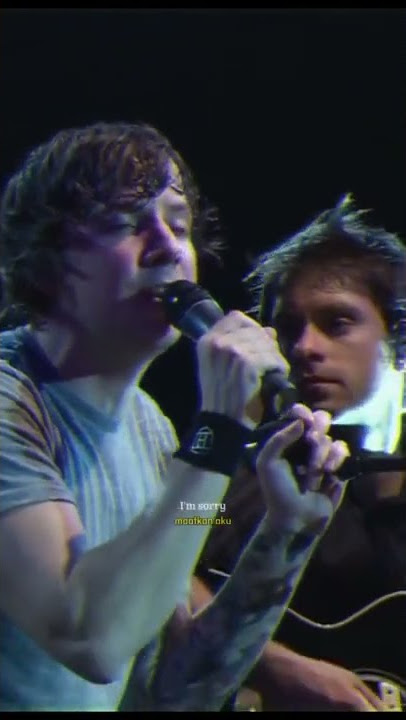 Simple plan - Perfect #shorts #tiktok #reels #musicon #trending #viral #storywa