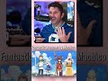 Konosuba OP Music Is Really Good