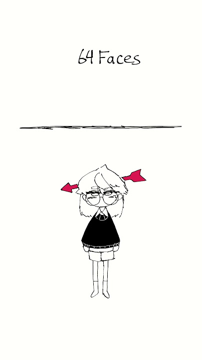 Subdivisions #art #animation