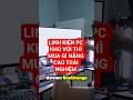 Dân chơi hay ném flash trong csgo valorant thích đèn gaming này #csgo #valorant #tech #pc #led #rgb