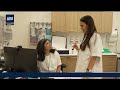 Ces médecins français qui choisissent Israël malgré la guerre