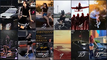 Thumbnail of METAMORPHOSIS ALL VERSIONS (0-11) (last version)