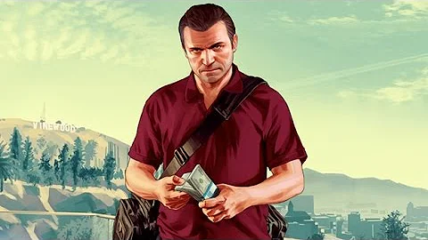 Can you become a billionaire in GTA?