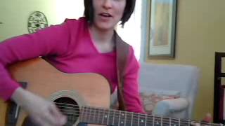 Triple Time Strum