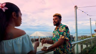 Onetox & Stanley T - La'u Pele (Official Music Video)