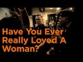 Miniature de la vidéo de la chanson Have You Ever Really Loved A Woman?
