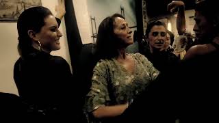 Bryan Adams - Have You Ever Really Loved A Woman? (Classic Version)