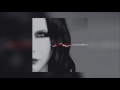 Ећebnem Ferah HoЕџГ Akal Can KД RД KlarД Official Audio Ећebnem Ferah HoЕџГ Akal Can KД RД KlarД Official Audio