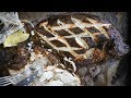 Oven Baked Dover Sole Fish Recipe - Heghineh Cooking Show