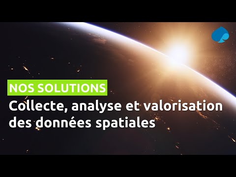 Capgemini surveille la