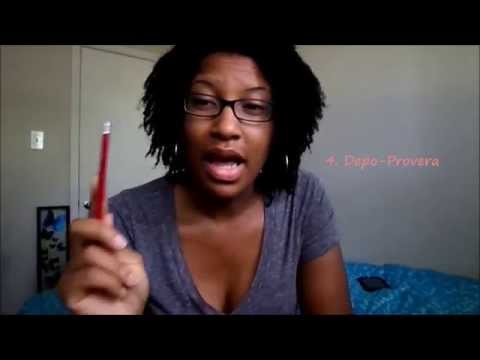 review-on-contraceptives-(birth-control-shot,-iud,-pills,-ring)
