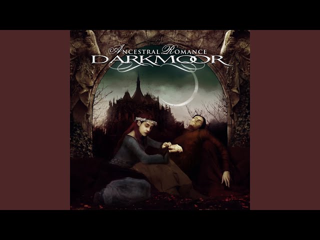 Dark Moor - Alaric de Marnac