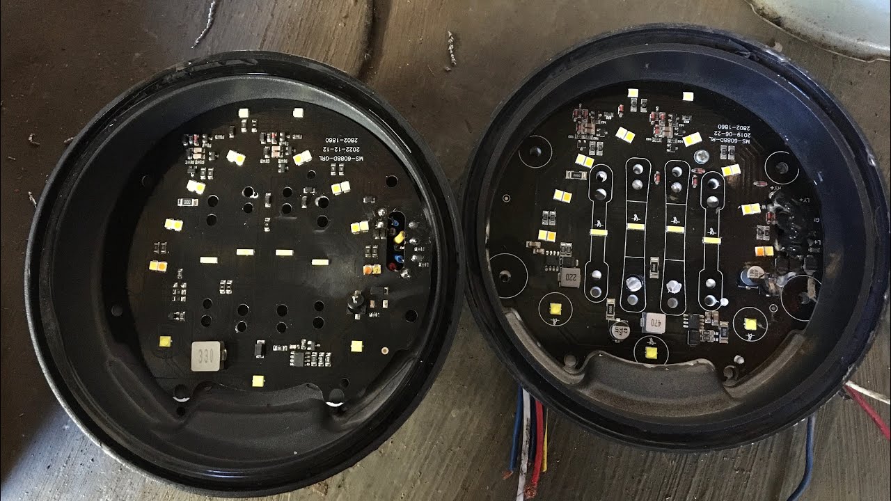 REVIEW DAYMAKER GORILLA NEW VS GORILLA LAWAS