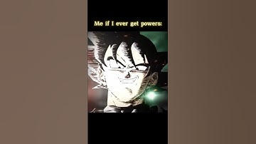 "If I had powers I would be..." #starman #superman #davidbowie