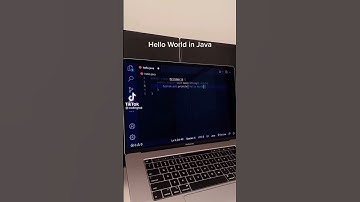 #Programming Problems 💻😓  [tiktok @codingtok]