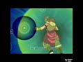 Broly Vs Gohan #dragonballz #shorts