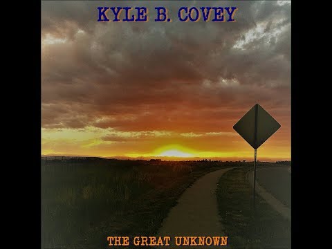 kyle-b-covey---into-the-light