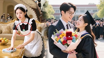 Cô gái quê suýt bị ba mẹ bán mất đêm đầu, không ngờ lại được tổng tài nhặt được đưa về bảo vệ