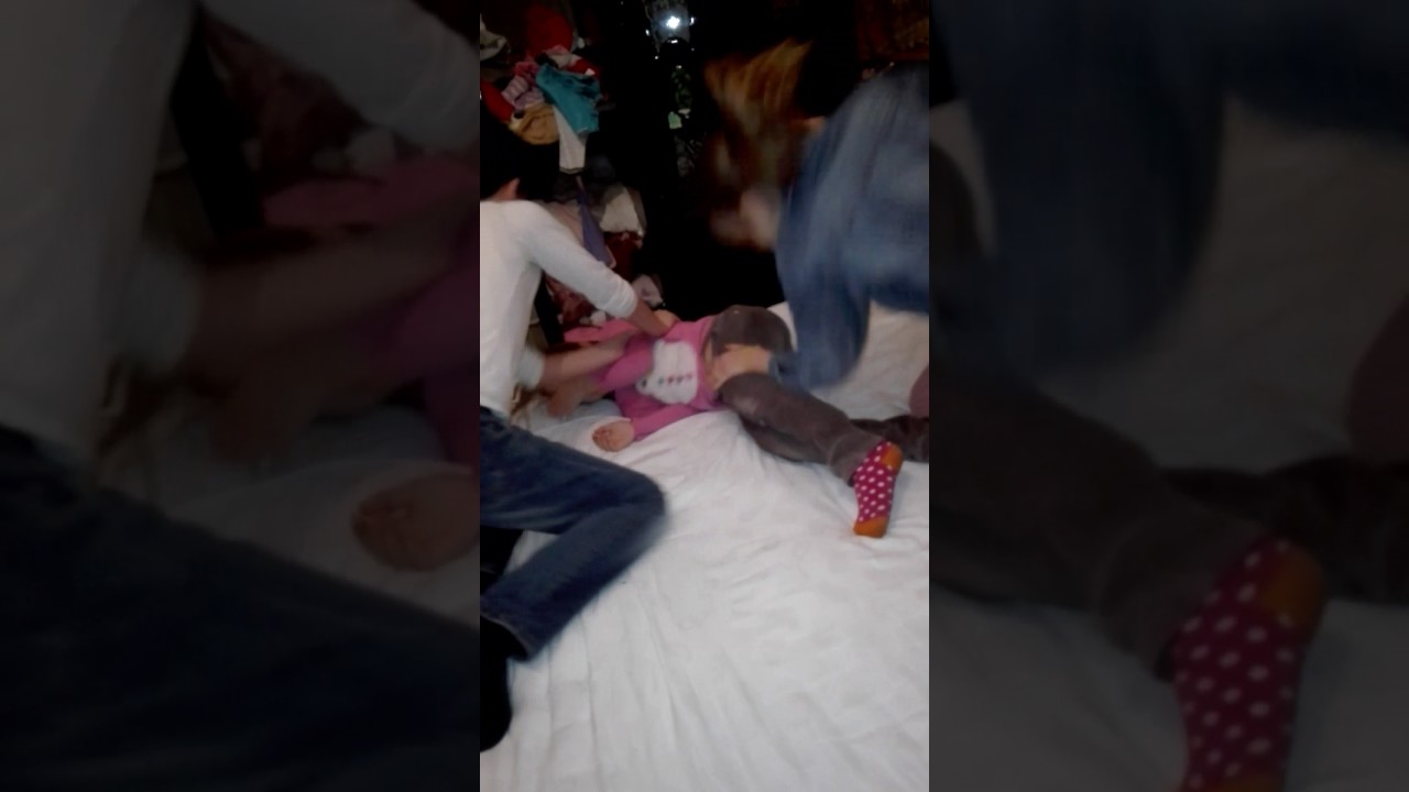 Üvey anne şiddeti Üvey anne şiddeti