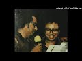 Chor tera naam hai  kishore kumar  lata mangeshkar  jagir 1984  rare kishore 