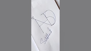 Siddhant #siddhant #nameart #viralvideo #youtubeshorts #creative #shortsvideo #namelogo