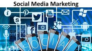 10 Reasons Your Business Needs Social Media Marketing