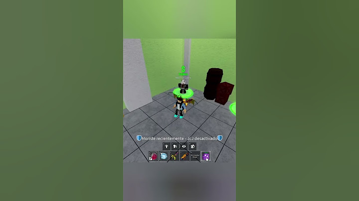 Girando fruta asta que nos toque kitsune gente #bloxfruits