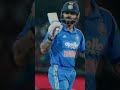 Ronaldo vs virel #spots on fire 🔥 #cricket #football