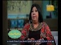 #صاحبة_السعادة نجوم مجهولون لقاء خاص
