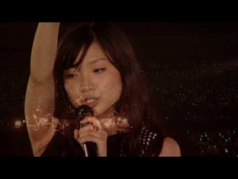 Momoka Ariyasu's (Mr. Big Cover)- To Be With You