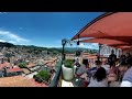Taxco Guerrero - vídeo en 360