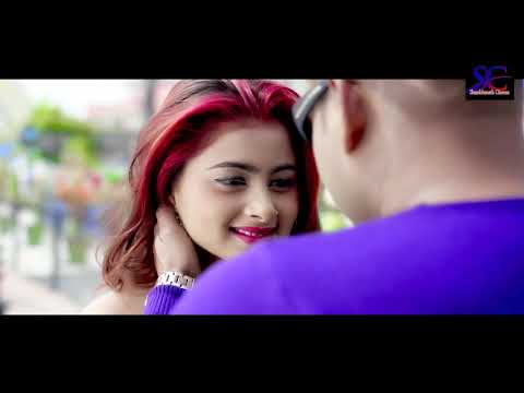 New Maithili Hot Song || Rimjhim Rimjhim || Tiger Jibril || Pari Shah || Sannu Kumar New Song 2019