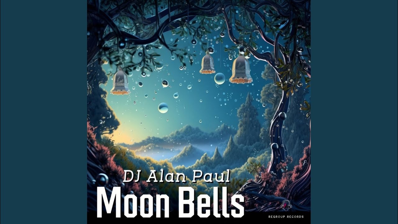 Moon Bells YouTube