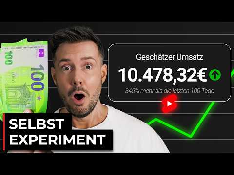 Geld Verdienen Mit YouTube Faceless Shorts Als Sidehustle