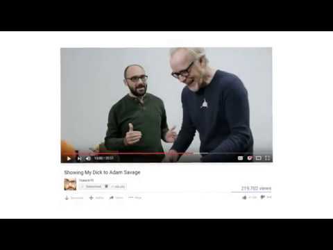 how to make a vsauce meme youtube hqdefault how to make a vsauce meme youtube,How To Make A Meme Website