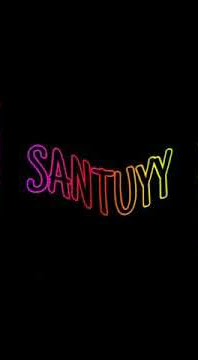Santuy 