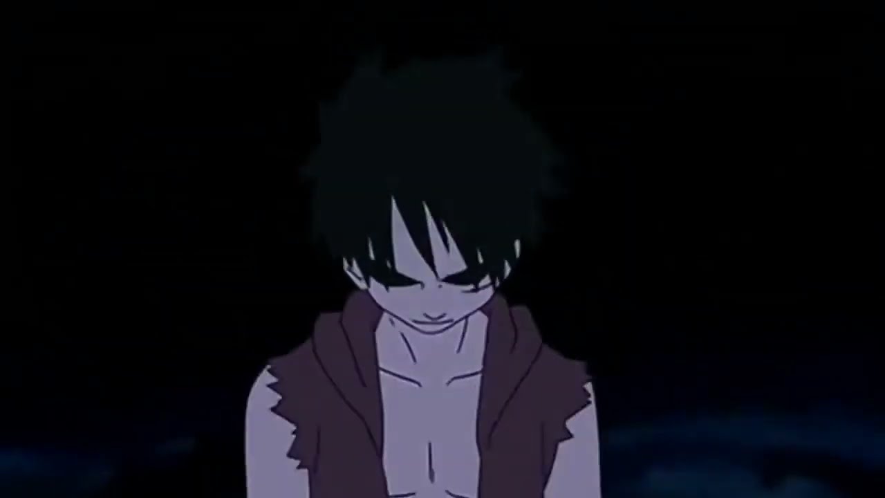 Some Secs of Randomness okay this suksic vs Emi and Luke0zZz？ [LUKEGAMV]