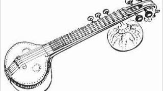 Hindustani Music Lessons Full Hindustani Music Lessons Full