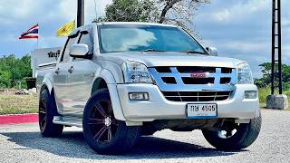 💥 4 brands, 4 doors, all exciting, good price pickup trucks, no compromises 💥