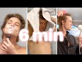 The male model first date routine just 6 min