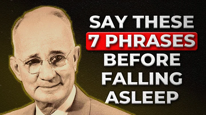 The Secret Habit that Separates the 1% from Everyone Else | Napoleon Hill